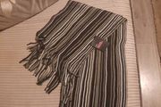 m&amp;s scarf