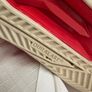 Wilson Rush Pro 4 Clay Tennis Shoes UK 10 EU 44 Nearly New Image 9