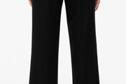 Zara limited edition trousers. Size S. RRP 79new