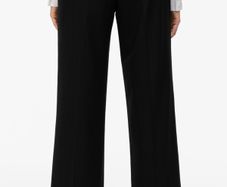 Zara limited edition trousers. Size S. RRP 79new