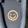 nike winflo 10 brand new Image 5
