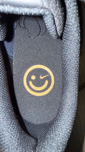 nike winflo 10 brand new