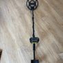Metal detector Image 2