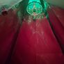 B Toys Starry Sky Tent Image 2