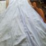Wedding Dress New and Unworn Image 7