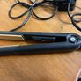 GHD for repair Image 4