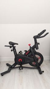 Echelon Connect Sport exercise bike