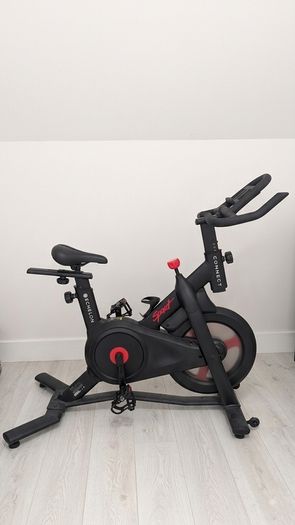 Echelon Connect Sport exercise bike