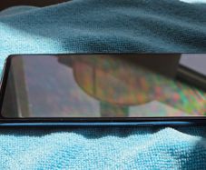 Samsung Galaxy S20 FE 5G - Unlocked - PRISTINE Screen - Quick Sale