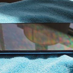 Samsung Galaxy S20 FE 5G - Unlocked - PRISTINE Screen - Quick Sale