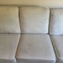 FREE - Two Couches Image 4