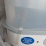 tommee  tippee steriliser Image 3