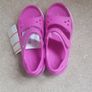 Girls Crocs Sandals - NEW Image 3