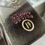 Scotty Cameron Studio Design Putter Image 7