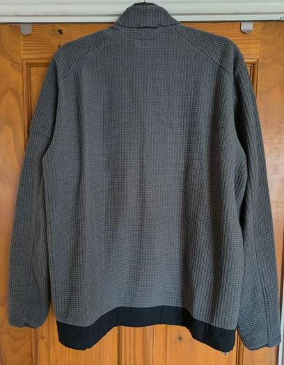 Rapha Cycling Fleece L