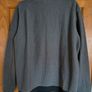 Rapha Cycling Fleece L Image 2