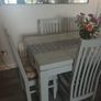 Household  Furniture Image 2