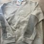 BNWT Nike Air Tracksuit - Medium Image 5