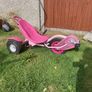 gokart Image 2