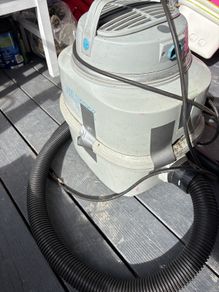 hoovers