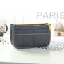 Multifunction Makeup Organizer Bag Women Travel Cosmetic Bags Image 4