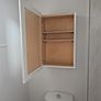 bathroom cabinet Image 5
