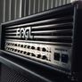 Engl Invader 2 + Standard 4x12 cab Image 2