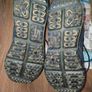 Free Golf Shoes- Skechers size 9 Image 5