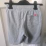 NIKE shorts Image 3