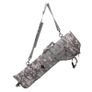 Airsoft - Extendable Gun Bag - 1300mm Image 2