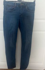 Diesel Slim fit  Men's Jeans