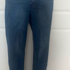 Diesel Slim fit  Men's Jeans