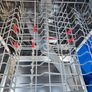 Bosch Series 8 Dishwasher Image 8