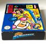 Super Bomberman for Nintendo SNES - Boxed Image 7