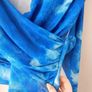 Cross wrap top size 16 - 18 Image 4