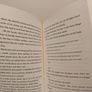 The Paper and Hearts Society books by Lucy Powrie Image 5