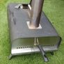 Pizza oven Image 5