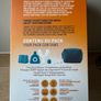 Y Brush Toothbrush Nylonmed V2 - Pack Premium - Brand New Image 3