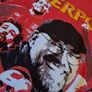 Liverpool FC tee shirt size L Image 6