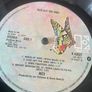 MC5 - Kick Out The Jams Image 5