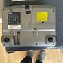 Dell 2400MP Portable DLP Front Projector Image 6