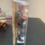 Thomas Edison solar figure Image 2