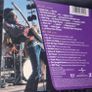 Voodoo Child The Jimi Hendrix Collection Image 2