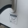 Olaian 6'8" Surfboard Image 7