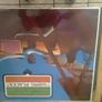 vinyl records Image 6