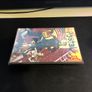 Postal III 3 Pc Brand New Sealed Image 3