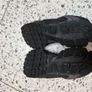 Nike Zoom Vomero 5 Image 4
