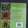 Craft book - Garlands and Seasonal Wreaths Image 2