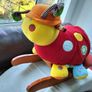 Baby stuff Image 8