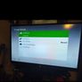 Xbox 360s and Controllers Image 6